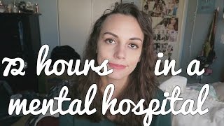 How to Transfer Patient from Bed to Wheelchair  Part 2 Med Assistance  SGH [upl. by Onia]