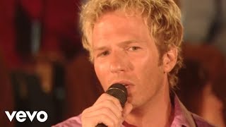 Gaither Vocal Band  Yes I Know LiveLyric Video [upl. by Mowbray]