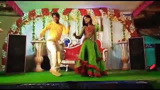 Hamar Piyawa Chalawe Diesel Gadiya SuperHit Dance 2021 [upl. by Highams876]