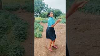 hamar piyawa chalawe Diesel gadiya song [upl. by Ottilie47]