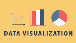 Data Visualization and Misrepresentation [upl. by Mellette]